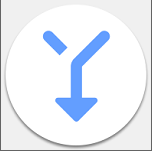 sai��װ��(split apks installer)��Ѱ�v2.2.6 ������Ѱ�