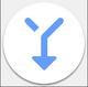 sai��װ��(split apks installer)��Ѱ�v2.2.6 ������Ѱ�