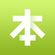 ��������App�ֻ��ͻ���10.6.3 ��׿��
