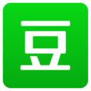����App�ֻ���7.126.0 �ֻ����°�