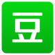 ����App�ֻ���7.126.0 �ֻ����°�