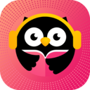 Ȥ������С˵app4.2.2 ���°�