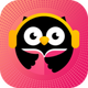 Ȥ������С˵app4.2.2 ���°�