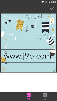 ���뺯������app��Ѱ��ͼ2
