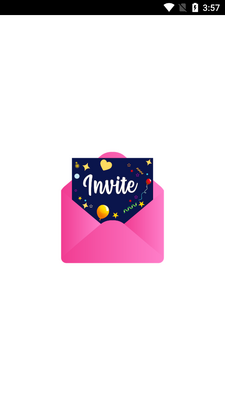 ���뺯������app��Ѱ��ͼ4