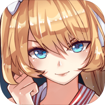 ������˫2wiki���·������������v1.0.00����һ����