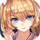 ������˫2wiki���·������������v1.0.00����һ����