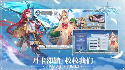 ������˫2wiki���·�����������ؽ�ͼ0
