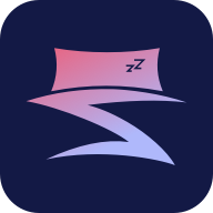 ����app�߼�������v3.14.3��Ա��