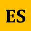 Excel��ǿͼ�����:EasyShu�����װ������2.91�������