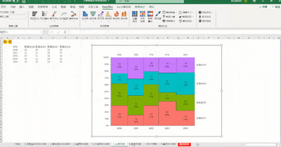 Excel��ǿͼ�����:EasyShu�����װ�����ؽ�ͼ2