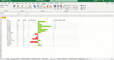 Excel��ǿͼ�����:EasyShu�����װ�����ؽ�ͼ3