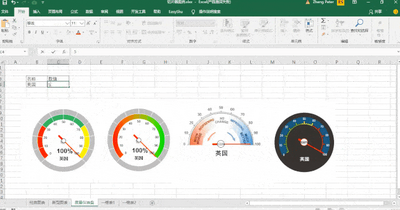 Excel��ǿͼ�����:EasyShu�����װ�����ؽ�ͼ0