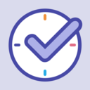 ʱ����������APP�������1.0.0���°�