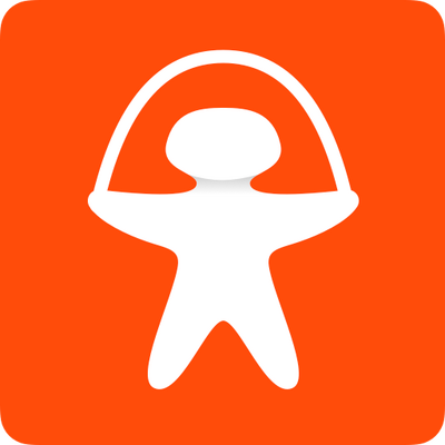��������app����������Ѱ�1.3.65�ֻ���