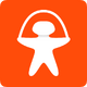 ��������app����������Ѱ�1.3.65�ֻ���