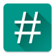 ������Ȩroot���������2.82���°�