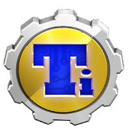 �ѱ���App8.4.0.2��׿��