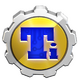 �ѱ���App8.4.0.2��׿��