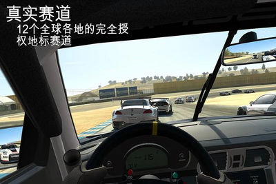 ��ʵ����3�ٷ������ͼ4