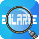 ȫ���Ŵ�APP����1.2���°�