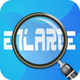 ȫ���Ŵ�APP����1.2���°�