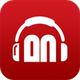 ȥ��App����5.1.2��׿���°�