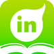 �����鷿app���°�����5.0.5 ��Ѱ�