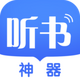 ��������App1.0.66��׿����