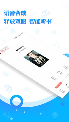 ��������App��ͼ0