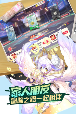�ڴ����ѹٷ����°��ͼ1