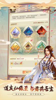 �벻�������������ؽ�ͼ1