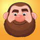 ����ج�λ���޸İ����°�(Suicide Guy)2.1 ��׿�ֻ���