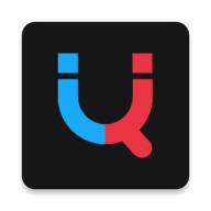 Torrent Search Revolution(��������)v1.7.1 ���°�