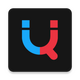 Torrent Search Revolution(��������)v1.7.1 ���°�