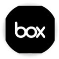 N-Box超强工具大全app