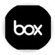 N-Box������app1.1.5 ��׿���°�