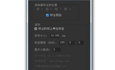 AI�ű�����ϼ�֧��AI CS6~AI 2021����(���̳�)��ͼ2