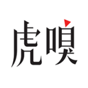 虎嗅新闻App安卓版8.6.4 官网版