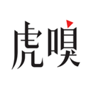 ��������App��׿��9.10.1 �ٷ���