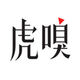 ��������App��׿��9.10.4 �ٷ���