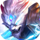 ��������5v5��������v1.0.8 ��׿��