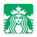 �ǰͿ�App��׿��10.24.0 �ٷ����°�