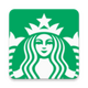 �ǰͿ�App��׿��10.25.0 �ٷ����°�