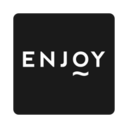 ENJOY����2.5.6��׿���°�