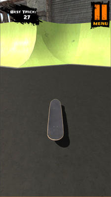 ��ʵ������Ѱ�(True Skate)��ͼ2