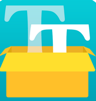 �����������app5.9.8.4 �ֻ�������