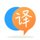 Ӣ�﷭���APP�������1.6���°�