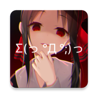 ��Ԫ��ֽ2026�߼���2.5.1 ȥ����Ƽ�����VIP��