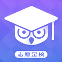 �߿�־Ը��APP�������6.0.1�޸İ�